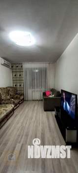 1-к квартира, вторичка, 39м2, 7/10 этаж