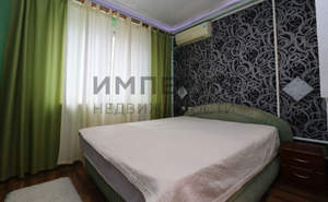 1-к квартира, вторичка, 39м2, 5/9 этаж