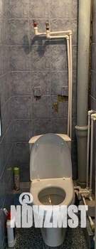 3-к квартира, вторичка, 68м2, 8/9 этаж