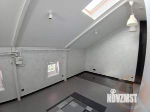 5-к квартира, вторичка, 102м2, 8/10 этаж