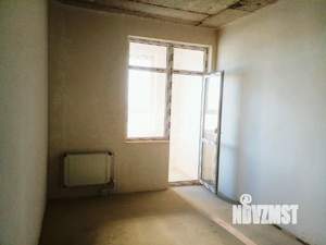 1-к квартира, вторичка, 39м2, 5/10 этаж