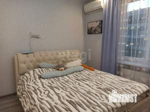 2-к квартира, вторичка, 67м2, 2/10 этаж