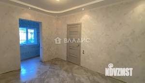 2-к квартира, вторичка, 40м2, 1/1 этаж