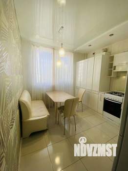 2-к квартира, вторичка, 60м2, 2/9 этаж