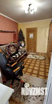 3-к квартира, вторичка, 67м2, 6/9 этаж
