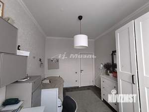 3-к квартира, вторичка, 84м2, 1/10 этаж