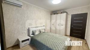3-к квартира, вторичка, 73м2, 1/9 этаж