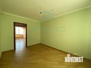 5-к квартира, вторичка, 169м2, 8/9 этаж