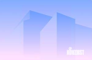 1-к квартира, строящийся дом, 42м2, 7/9 этаж