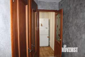 Фото квартиры на продажу (8)