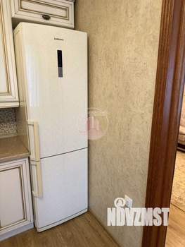 3-к квартира, вторичка, 72м2, 1/9 этаж