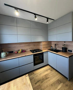 2-к квартира, вторичка, 49м2, 9/9 этаж