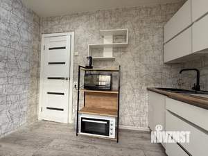 2-к квартира, вторичка, 49м2, 2/9 этаж