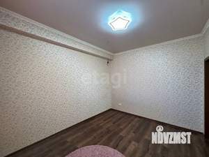 3-к квартира, вторичка, 70м2, 6/10 этаж