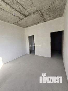 2-к квартира, вторичка, 61м2, 8/12 этаж