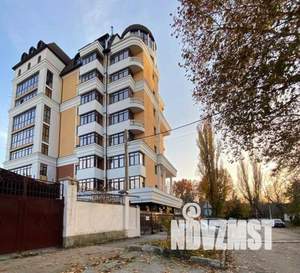1-к квартира, вторичка, 65м2, 4/9 этаж