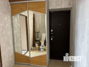 2-к квартира, вторичка, 49м2, 5/5 этаж