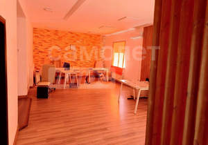 8-к квартира, вторичка, 197м2, 2/3 этаж