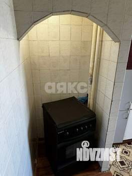 3-к квартира, вторичка, 65м2, 9/9 этаж