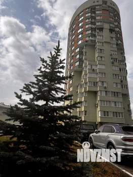 Фото квартиры на продажу (1)
