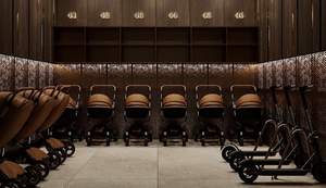 2-к квартира, вторичка, 53м2, 12/12 этаж