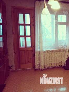 3-к квартира, вторичка, 62м2, 2/9 этаж