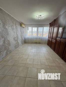 3-к квартира, вторичка, 84м2, 3/5 этаж