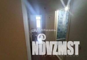 2-к квартира, вторичка, 66м2, 9/9 этаж