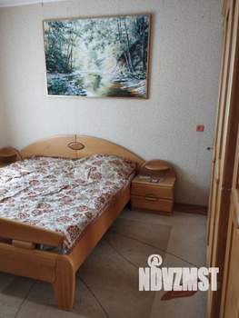 2-к квартира, вторичка, 53м2, 2/10 этаж