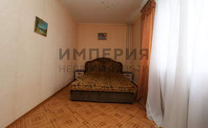 2-к квартира, вторичка, 43м2, 2/5 этаж