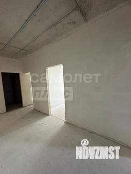3-к квартира, вторичка, 77м2, 3/9 этаж