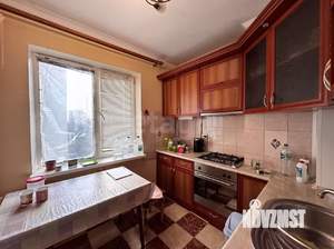 3-к квартира, вторичка, 70м2, 3/9 этаж