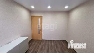 3-к квартира, вторичка, 71м2, 5/9 этаж