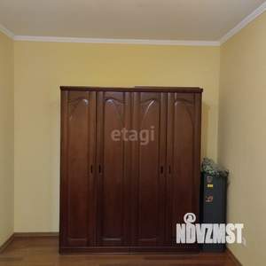 2-к квартира, вторичка, 75м2, 3/4 этаж