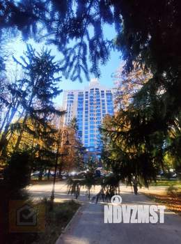 2-к квартира, вторичка, 52м2, 2/18 этаж