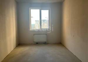 3-к квартира, вторичка, 81м2, 10/19 этаж