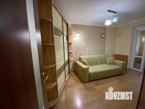 2-к квартира, вторичка, 56м2, 2/5 этаж