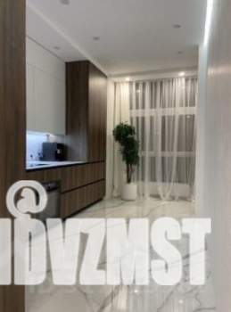 3-к квартира, вторичка, 145м2, 10/11 этаж