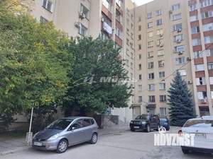 3-к квартира, вторичка, 120м2, 5/10 этаж