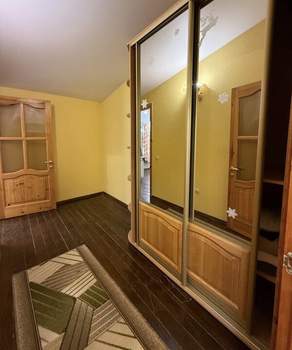 3-к квартира, вторичка, 78м2, 6/8 этаж