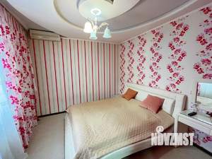 3-к квартира, вторичка, 67м2, 1/1 этаж