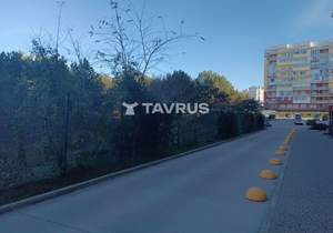 1-к квартира, вторичка, 34м2, 1/9 этаж