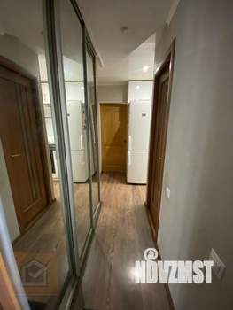 3-к квартира, вторичка, 70м2, 1/1 этаж