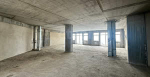 4-к квартира, вторичка, 167м2, 6/10 этаж