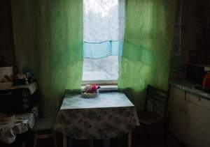 1-к квартира, вторичка, 37м2, 2/9 этаж