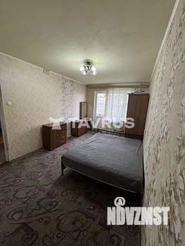 1-к квартира, вторичка, 33м2, 1/10 этаж