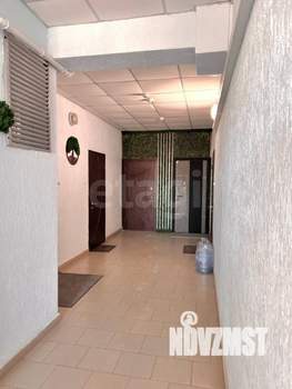 3-к квартира, вторичка, 101м2, 17/17 этаж