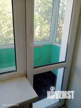 2-к квартира, вторичка, 51м2, 3/5 этаж