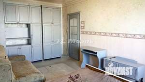 3-к квартира, вторичка, 65м2, 7/9 этаж