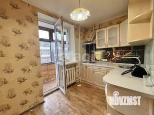 1-к квартира, вторичка, 38м2, 3/9 этаж